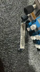 H W 03031LXD TNF1EX4001