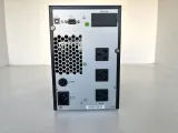 Best Price UPS2000-A-1KTTS 1KVA Tower Standalone Single-phase UPS
