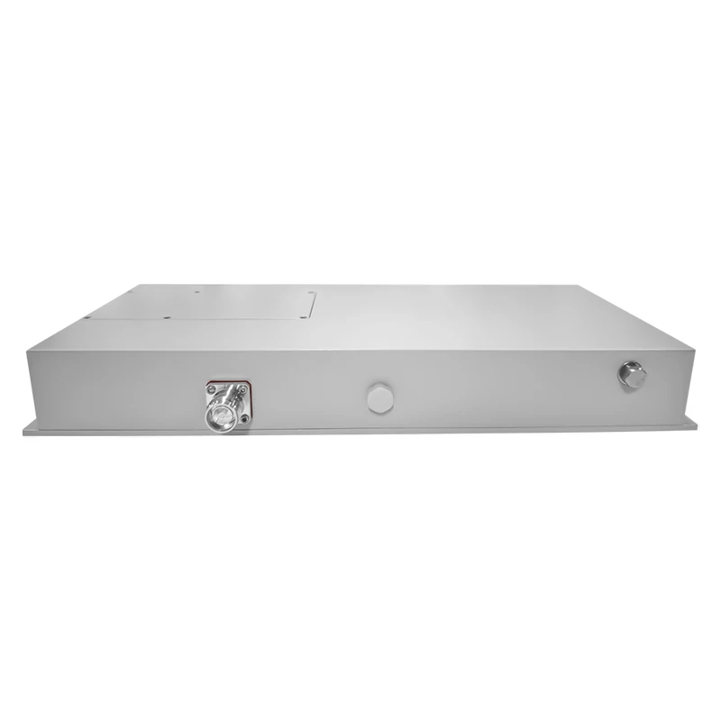 Customization Service Low PIM Octa Band Combiner 4310F with 700-3800 MHz