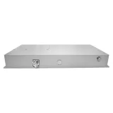 Customization Service Low PIM Octa Band Combiner 4310F with 700-3800 MHz