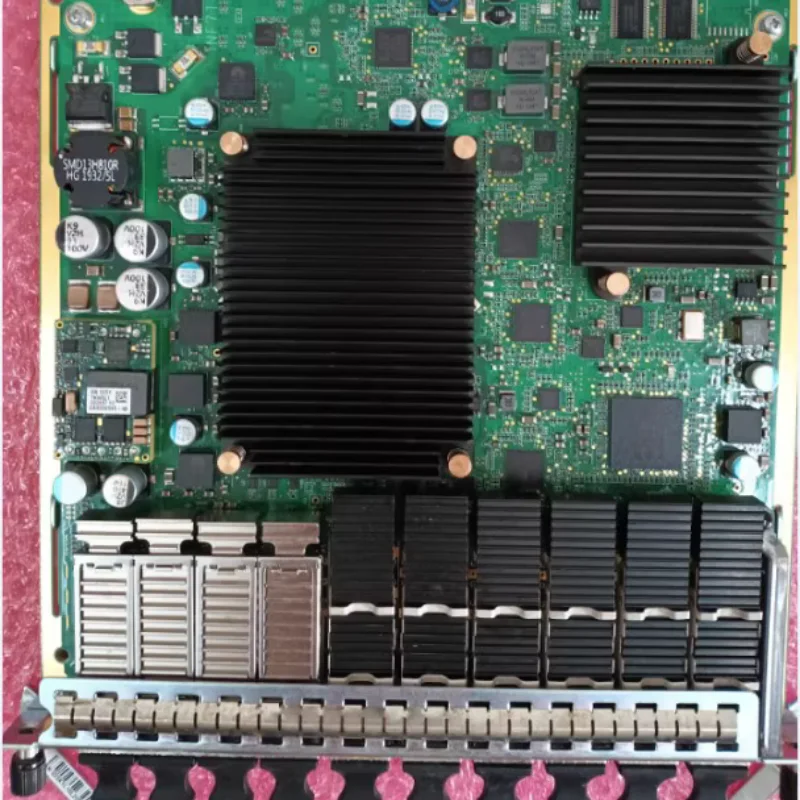 TNF7TTA Board for HW OSN 1800| 1 Port STM-16 OTN Service Processor| 5G Fronthaul & FTTx Solution-boxintelecom