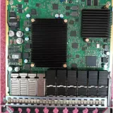 TNF7TTA Board for HW OSN 1800| 1 Port STM-16 OTN Service Processor| 5G Fronthaul & FTTx So