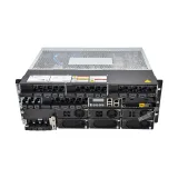 Original ETP48400-C4A1 Telecom Power Rectifier 48V 450A Max 24KW R4875G5 Compatible High-E