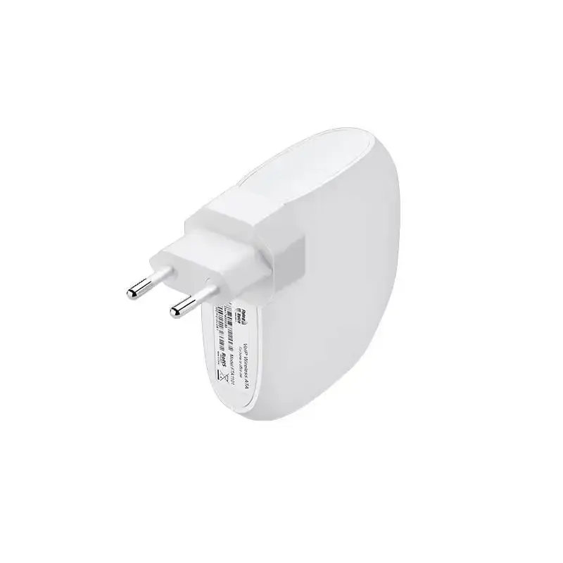 Flying voice FTA1101 FTA5102E2 G504/G508 FGW4148 POTS replacement solution ATA Gateway FXS