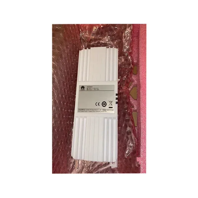 Huawei Network Expansion Module Communication EXD5911   Communication   Extender Base Station EXD5911 Network Cable Signal Boost-boxintelecom