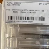 34060742 Optical Transceiver SFP+ 10G 10km 1310nm LC SM Optical Module OSX010N30