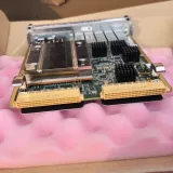 5-Port 10GBase LAN/WAN-SFP+ ONU Flexible CR5D0L5XFE71 Card NetEngine NE40E Series Router W