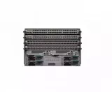 New or used Nexus 9500 Series Fabric Switch N9k-sc-a N9K-SC-A in stock for sale