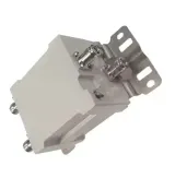 Manufacturer  Cheap 1710-1880 MHz /1920-2170MHz double unit Combiner/duplexer/Cavity Diple