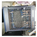DPD-100-6-20 POWER SUPPLY 02120471 QWGMDCPDBX00