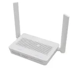 EG8145V5 Xpon Gpon Dual Band Router 4GE+1Tel+2USB+2.4G 5G Wifi Modem Ont