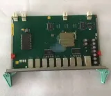 ERICSSON RED 207 503/1 IPNX