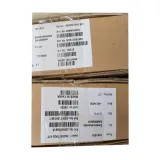 RRU Bracket CBC-NGRbracket /1 RRU 2219 AAU Bracket   CBC-NGRBRACKET/1  SXK1250245/1  CBC-N