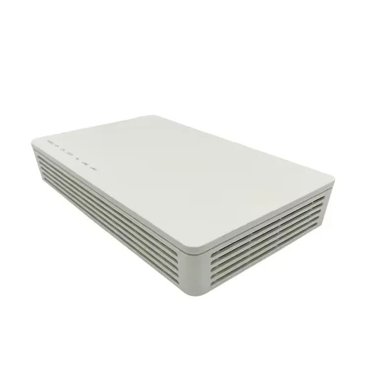FTTH CATV Router GPON/EPON HG8321V XPON ONU for FTTH FTTX Network 1GE 1FE 1TEL ONU ONT WITH CATV HG8120H Fiber Optical-boxintelecom