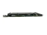 VBPd04 ZXRAN V9200 BBU9200 5G Baseband Unit Building Equipment Board for Wireless Infrastr