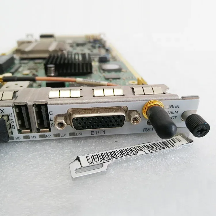 UMPTb1 WCDMA LTE FDD TDD BBU3900 BBU3910  UMPT