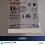 AAU5611 2600A B7 02312LBN 64T64R 160W Active Antenna Unit Telecom Parts