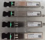 622M-1550NM-80KM-ESFP 34060284 Optical Transceiver Module| SDH STM-4| 80km Single Mode