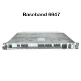 Erics Baseband 6647 KDU 137 0094/11 Baseband Unit for RBS6601 RBS6701