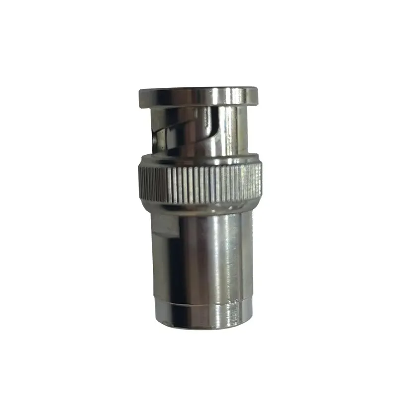 Dc-1ghz, 75 Ohm 1w Bnc Dummy Load