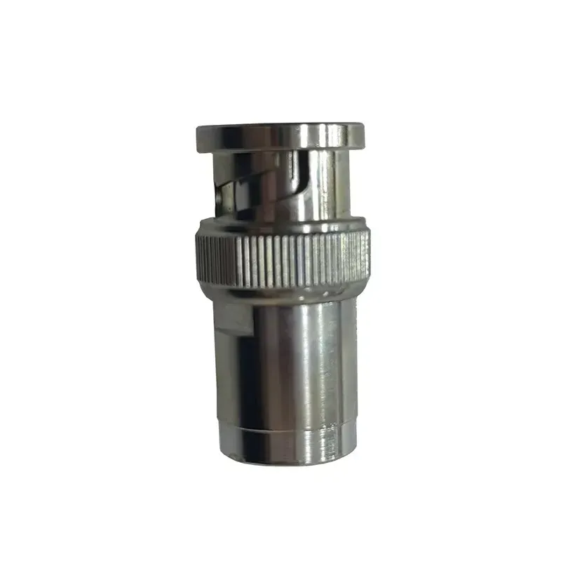 Dc-1ghz, 75 Ohm 1w Bnc Dummy Load