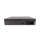 ZC-P1001G 1 Port GPON OLT Capable of Transmitting Data