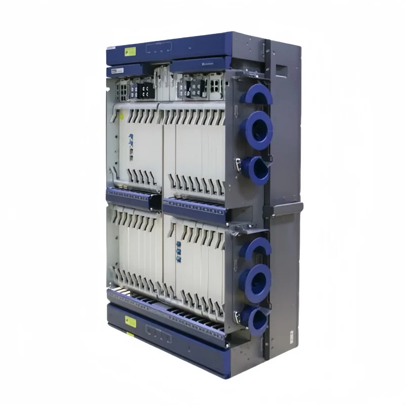 OptiX OSN 8800 T64 T32 T16 WDM/OTN Switching Platform  New General Subrack, Optical Transport Network Equipment for 5G-boxintelecom