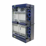OptiX OSN 8800 T64 T32 T16 WDM/OTN Switching Platform  New General Subrack, Optical Transp
