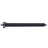 Low PIM Divider 4way Cavity Power Divider Power Splitter 350-6000MHz-155dBc,N-F IP67