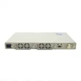 VAPEL GIE4805S Embedded DC power system Emerson VAPEL GIE4805S