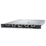 High Performance Poweredge New Original PowerEdge Rack Dell R660xs Server in Stock
