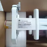 HW Microwave Electric Accessory OMT10W-A 52442969 Direct Mount Omt for 10wg 11g Antenna