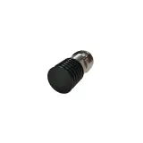 2W 5W DC-6GHz RF Coaxial Terminator Dummy Load with 4310 Female