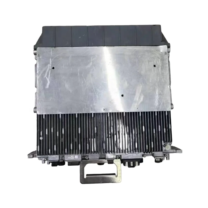 Wireless Base Station  RRU ARDA 474840A  AREA 474198A ARGA 474800A ARHA 474801A ARMA 474803A ARIJ  473368A Remote RF Unit-boxintelecom