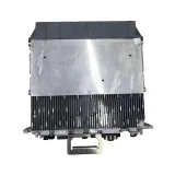 Wireless Base Station  RRU ARDA 474840A  AREA 474198A ARGA 474800A ARHA 474801A ARMA 47480