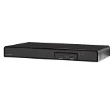 AR1220EV 02350DQK 8*GE electrical interfaces industrial access wifi router