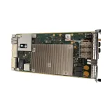 UMPTe5 Base Station Baseband Unit WD2DUMPTe5 BBU3900/BBU3910/BBU5900 for RRU Wireless Infr
