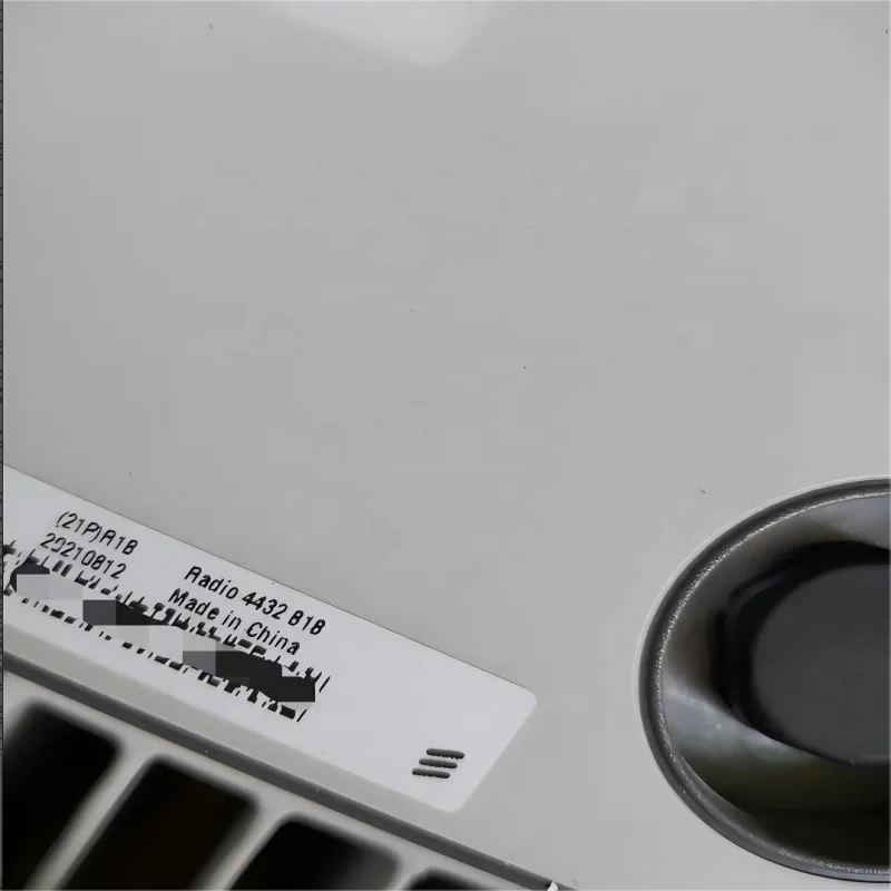 ER Wireless Base Station RRU Radio 4432 B1B B28H Models KRC 161 928/1 930/1 High Quality 100% Original Brand 12-Month-boxintelecom