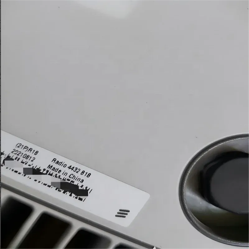 ER Wireless Base Station RRU Radio 4432 B1B B28H Models KRC 161 928/1 930/1 High Quality 100% Original Brand 12-Month-boxintelecom