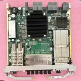 Best Price OSN9800 02313HGH-083 TNG1M520SM06-083 200G/100G Programmable Wavelength Convert