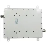Cell Phone Signal Booster 900 1800 2100MHz 2G 3G 4G Tri Band GSM DCS Mobile Signa Amplifie