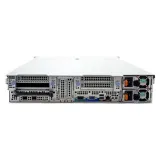 Dell Original Full New PowerEdge R840 Rack Network Computes 4 CPU Data Center RACK Server