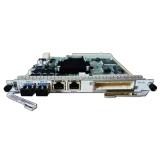 Hybrid if Single Veneer Board 03020RBJ SL9D0IFU2A01 Intermediate Frequency Unit for IP Mic