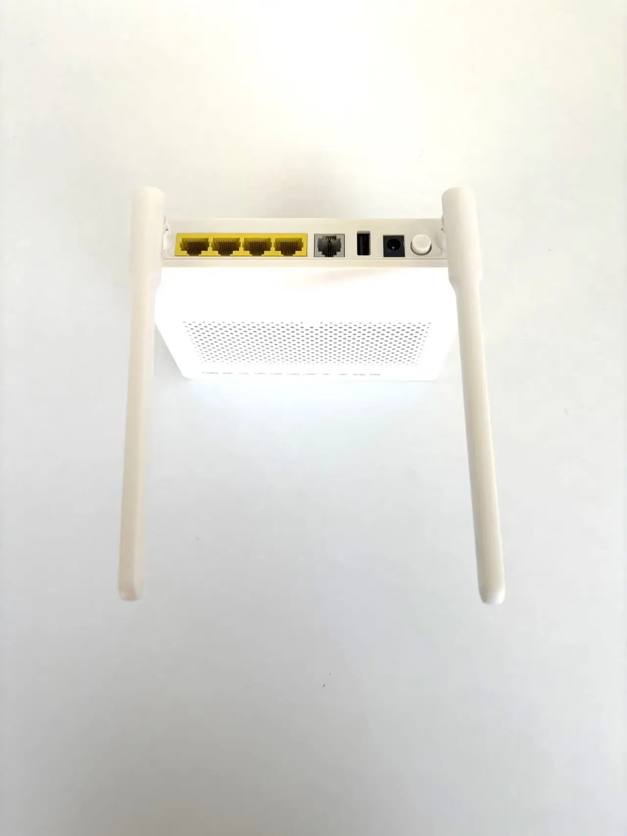 HG8546M Hot Sale GPON ONT FTTH Fiber Optic Equipment Telecom RJ11 POE 1GE+1GPON/EPON Port SC OLT-boxintelecom