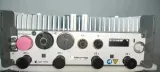Radio Original RRU Wireless Equipment Base Station Radio Unit 4418B40T KRC 161 706/1 with 