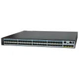 S5720-56C-EI-48S-DC 02350NHP S5700 S5720-EI Series Gigabit Ethernet Switch for h w