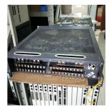 DPD-100-6-20 POWER SUPPLY 02120471 QWGMDCPDBX00