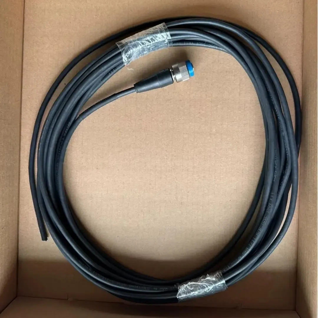 FPWA 472853A Micro Base Station AC Power Connection Cable 472853A.101