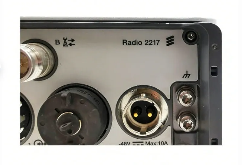 Erics Radio 2217 B3 KRC 161 427/1 Remote Radio Unit-boxintelecom