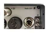 Erics Radio 2217 B3 KRC 161 427/1 Remote Radio Unit